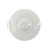 KNX Infrared Motion Sensor