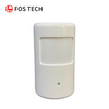 Tuya Zigbee PIR Sensor