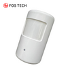 PIR Sensor Wireless EU Socket