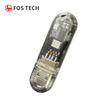 USB Universal Voice Remote Control