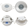 PIR Motion Sensor Switch