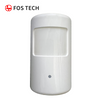 PIR Sensor Wireless EU Socket