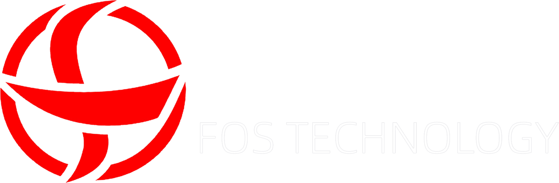 FOS-logo