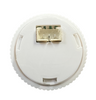 Microsmall Motion Sensor Module