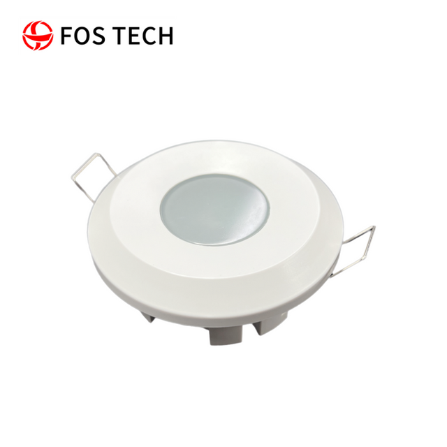 RS485/Modus RTU Presence Detection Sensor