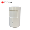 Tuya Zigbee PIR Sensor