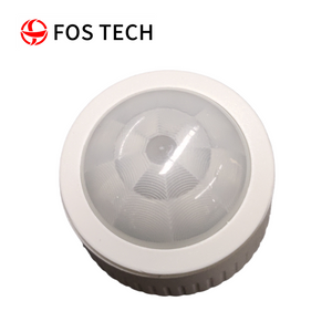 Waterproof Motion Sensor Module