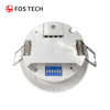 PIR Motion Sensor Switch