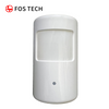 PIR Sensor Wireless UK Socket