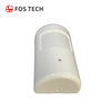 Tuya Zigbee PIR Sensor