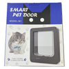 Pet Smart Door