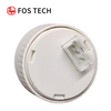 Waterproof Motion Sensor Module