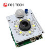 Ai Smart Camera Module