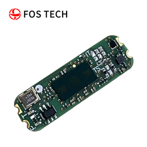 60GHZ Microwave Radar Module