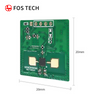 24GHZ Microwave Radar Module