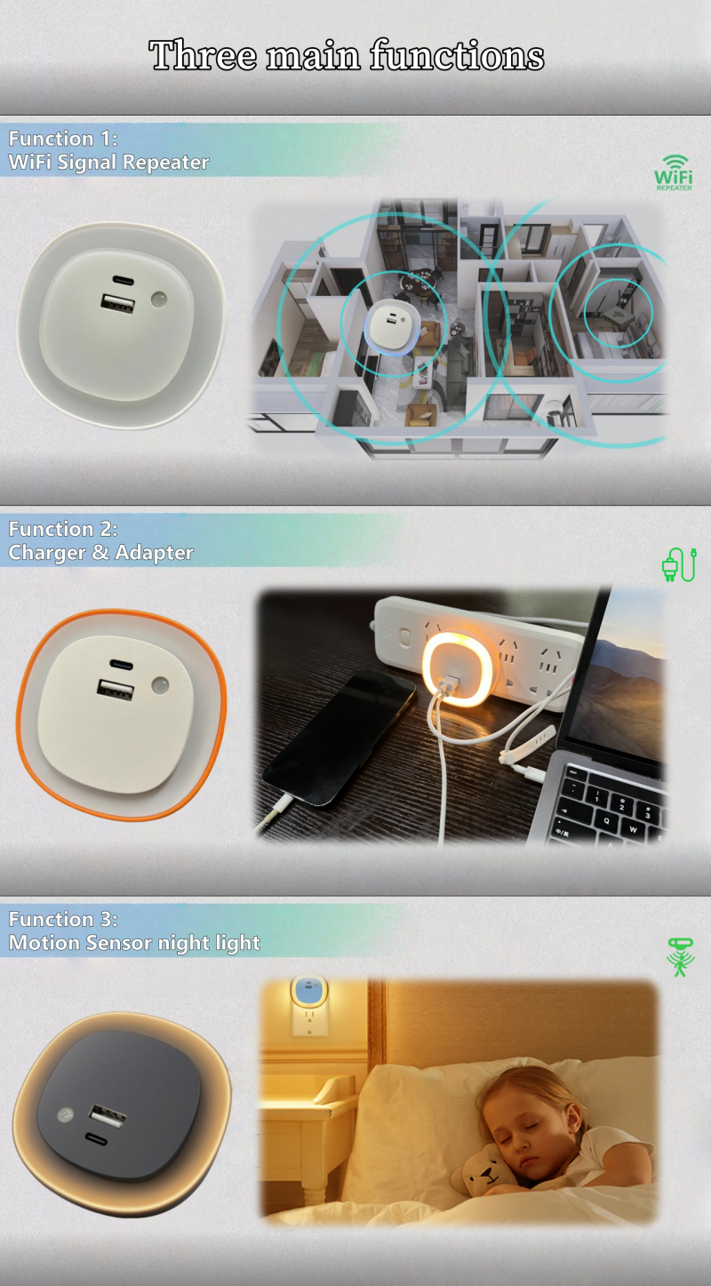 详情页1三大功能