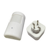 PIR Sensor Wireless EU Socket